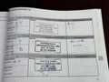 Renault Clio 0.9 TCe Authentique Airco Blanc - thumbnail 17