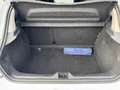 Renault Clio 0.9 TCe Authentique Airco Blanc - thumbnail 7