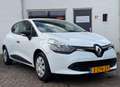 Renault Clio 0.9 TCe Authentique Airco Blanc - thumbnail 3