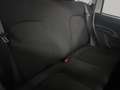 Fiat Panda 1.0 FireFly S&S Hybrid SENZA FINANZIAMENTO Bianco - thumbnail 18