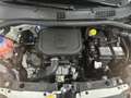 Fiat Panda 1.0 FireFly S&S Hybrid SENZA FINANZIAMENTO Bianco - thumbnail 22