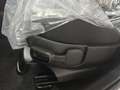 Fiat Panda 1.0 FireFly S&S Hybrid SENZA FINANZIAMENTO Bianco - thumbnail 16