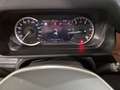 Land Rover Defender 110 2.0 SD4 240CV SospPneum AWD Auto S Чорний - thumbnail 10