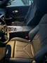 BMW Z4 M M40i Aut. Frozen Innovationsp. HUD Elektr.Sit Acc siva - thumbnail 5