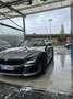 BMW Z4 M M40i Aut. Frozen Innovationsp. HUD Elektr.Sit Acc Grey - thumbnail 6