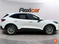 Ford Kuga 1.5 EcoBoost Titanium FWD 150 Blanco - thumbnail 5