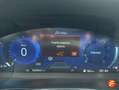Ford Kuga 1.5 EcoBoost Titanium FWD 150 Blanco - thumbnail 13