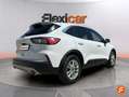 Ford Kuga 1.5 EcoBoost Titanium FWD 150 Blanco - thumbnail 9