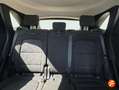 Ford Kuga 1.5 EcoBoost Titanium FWD 150 Blanco - thumbnail 17