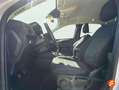 Ford Kuga 1.5 EcoBoost Titanium FWD 150 Blanco - thumbnail 16