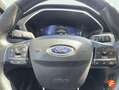 Ford Kuga 1.5 EcoBoost Titanium FWD 150 Blanco - thumbnail 10