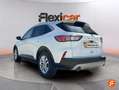 Ford Kuga 1.5 EcoBoost Titanium FWD 150 Blanco - thumbnail 7
