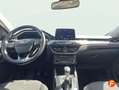 Ford Kuga 1.5 EcoBoost Titanium FWD 150 Blanco - thumbnail 11