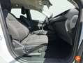 Ford Kuga 1.5 EcoBoost Titanium FWD 150 Blanco - thumbnail 15