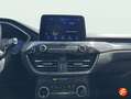 Ford Kuga 1.5 EcoBoost Titanium FWD 150 Blanco - thumbnail 12