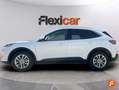 Ford Kuga 1.5 EcoBoost Titanium FWD 150 Blanco - thumbnail 4