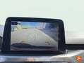 Ford Kuga 1.5 EcoBoost Titanium FWD 150 Blanco - thumbnail 14