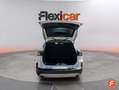 Ford Kuga 1.5 EcoBoost Titanium FWD 150 Blanco - thumbnail 18