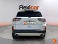 Ford Kuga 1.5 EcoBoost Titanium FWD 150 Blanco - thumbnail 8