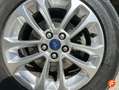 Ford Kuga 1.5 EcoBoost Titanium FWD 150 Blanco - thumbnail 19