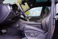 Audi RS Q8 R ABT 1 OF 125 48 D.Km B&O Advanced Massage Czarny - thumbnail 7