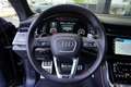 Audi RS Q8 R ABT 1 OF 125 48 D.Km B&O Advanced Massage Zwart - thumbnail 12