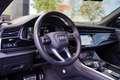 Audi RS Q8 R ABT 1 OF 125 48 D.Km B&O Advanced Massage Czarny - thumbnail 6