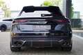 Audi RS Q8 R ABT 1 OF 125 48 D.Km B&O Advanced Massage Zwart - thumbnail 36