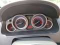 Mazda CX-9 Top!!!! Schwarz - thumbnail 8