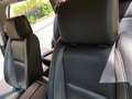 Mazda CX-9 Top!!!! Schwarz - thumbnail 5
