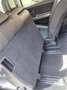 Mazda CX-9 Top!!!! Schwarz - thumbnail 20