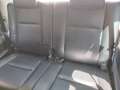 Mazda CX-9 Top!!!! Schwarz - thumbnail 4