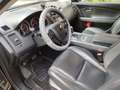 Mazda CX-9 Top!!!! Schwarz - thumbnail 16