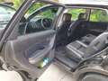 Mazda CX-9 Top!!!! Schwarz - thumbnail 15
