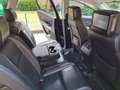 Mazda CX-9 Top!!!! Schwarz - thumbnail 6