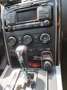 Mazda CX-9 Top!!!! Schwarz - thumbnail 14