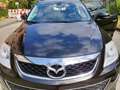 Mazda CX-9 Top!!!! Schwarz - thumbnail 13