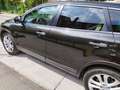 Mazda CX-9 Top!!!! Schwarz - thumbnail 2