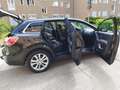 Mazda CX-9 Top!!!! Schwarz - thumbnail 10