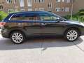 Mazda CX-9 Top!!!! Schwarz - thumbnail 1