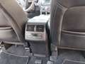 Mazda CX-9 Top!!!! Schwarz - thumbnail 11