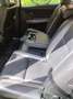 Mazda CX-9 Top!!!! Schwarz - thumbnail 19