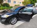 Mazda CX-9 Top!!!! Schwarz - thumbnail 12