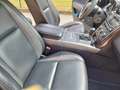 Mazda CX-9 Top!!!! Schwarz - thumbnail 9