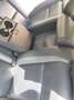 Mazda CX-9 Top!!!! Schwarz - thumbnail 3