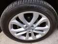 Mazda CX-9 Top!!!! Schwarz - thumbnail 17
