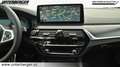 BMW 520 d xDrive Gris - thumbnail 12