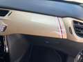DS Automobiles DS 3 PERFORMANCE  208 CV Negro - thumbnail 27