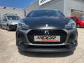 DS Automobiles DS 3 PERFORMANCE  208 CV Negro - thumbnail 2