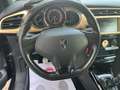 DS Automobiles DS 3 PERFORMANCE  208 CV Negro - thumbnail 18